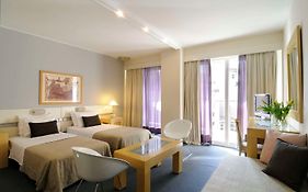 Dorian Inn, Sure Hotel Collection By Best Western